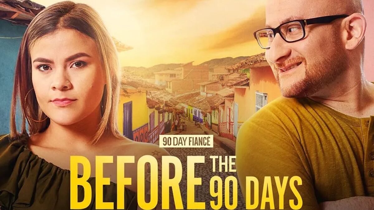 Watch 90 day fiance best sale online stream