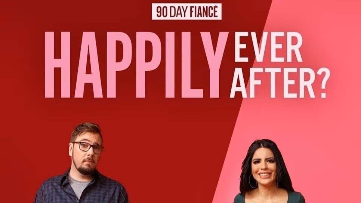 Watch 90 2024 day fiance stream