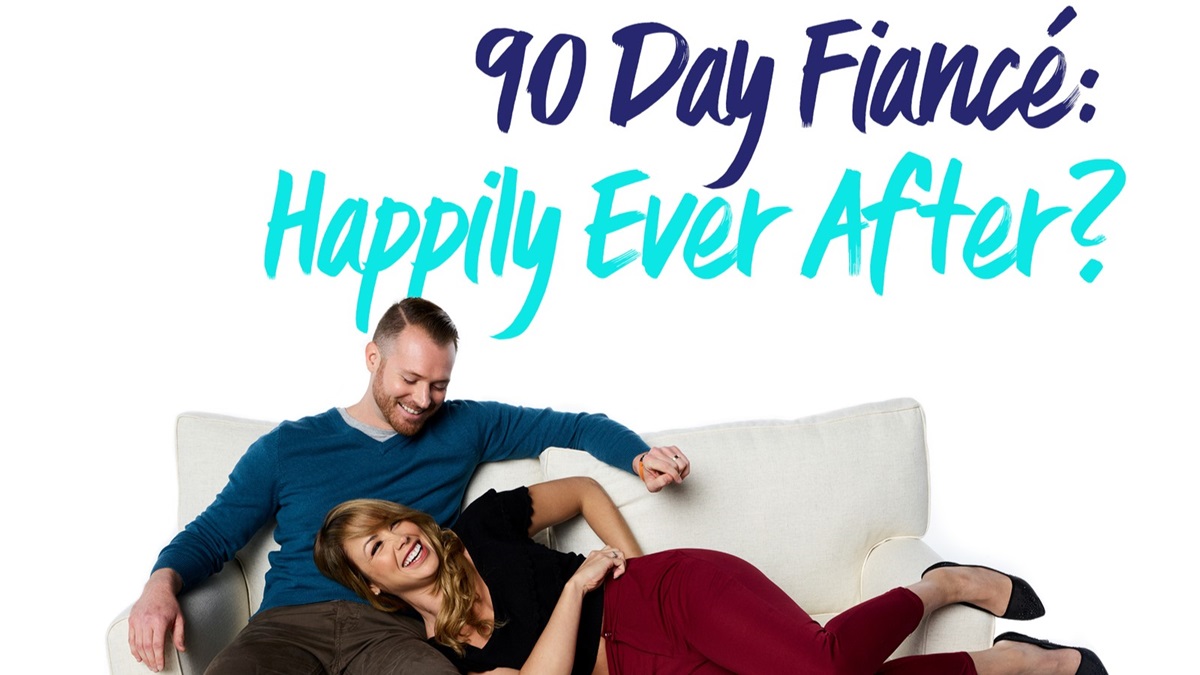 90 day fiance happily ever after watch online season 3 sale