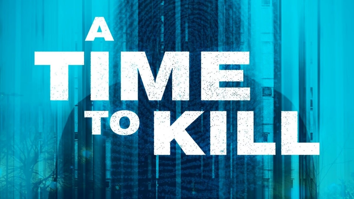 A time 2024 to kill streaming