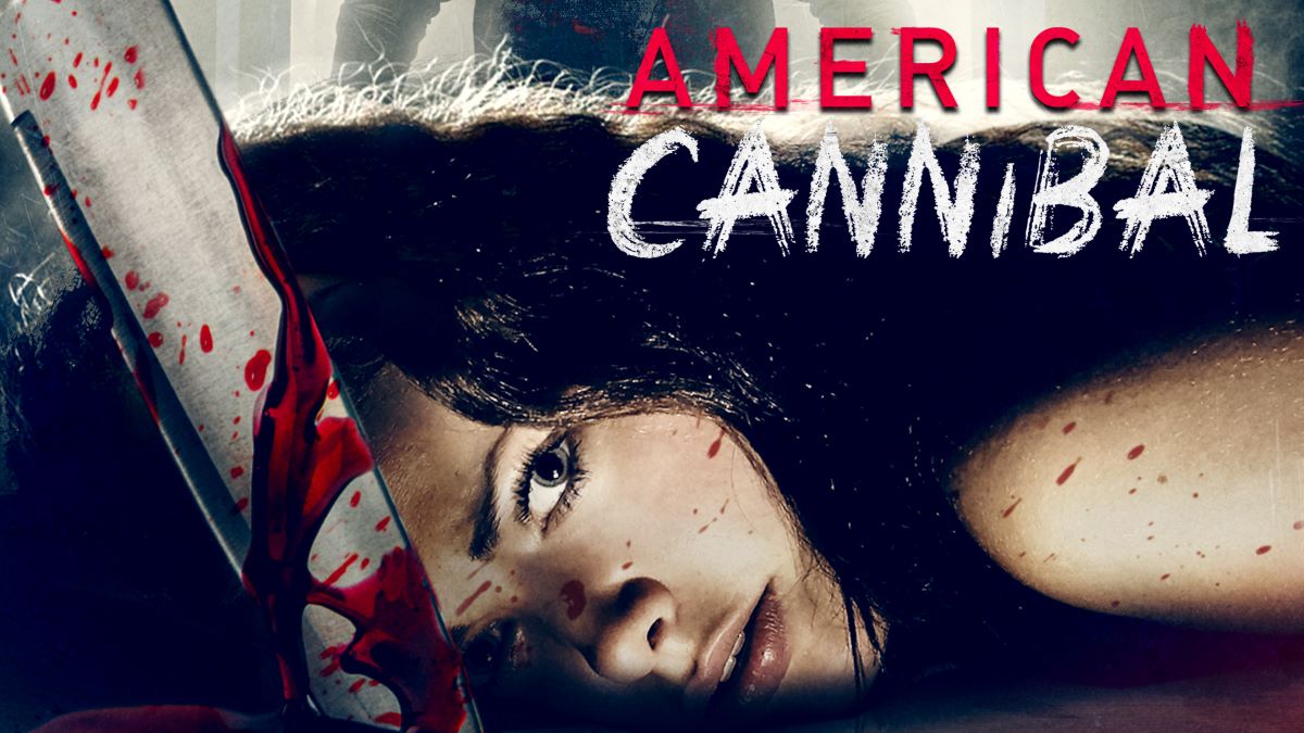 How to watch and stream Cannibal! The Musical - 1999 on Roku