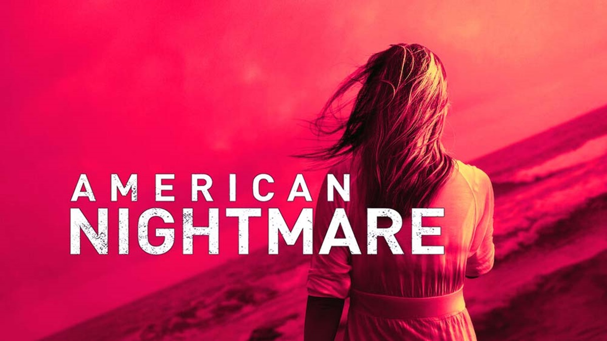 American Nightmare Season 1 How Many Episodes & When Do New Episodes