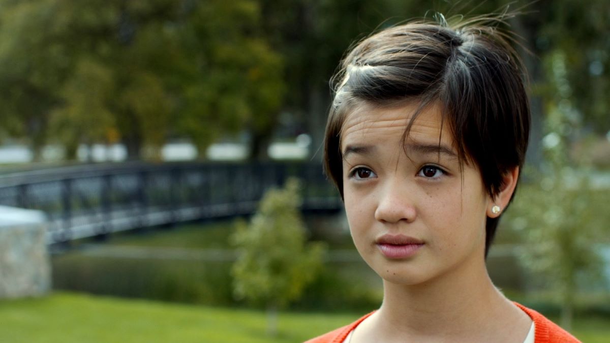 Andi Mack Season 1 Streaming: Watch and Stream Online via Disney Plus