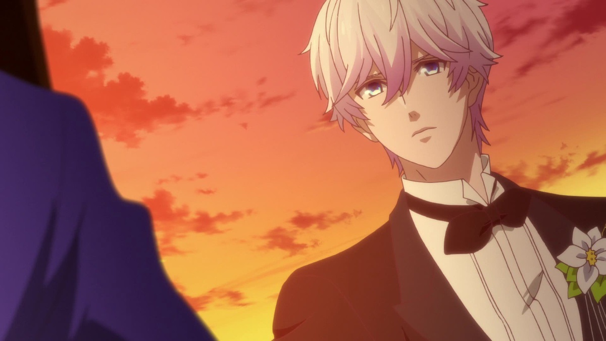 B-PROJECT Season 2 Streaming: Watch & Stream Online via Crunchyroll