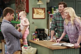 Baby Daddy Season 3 Streaming: Watch & Stream Online via Hulu