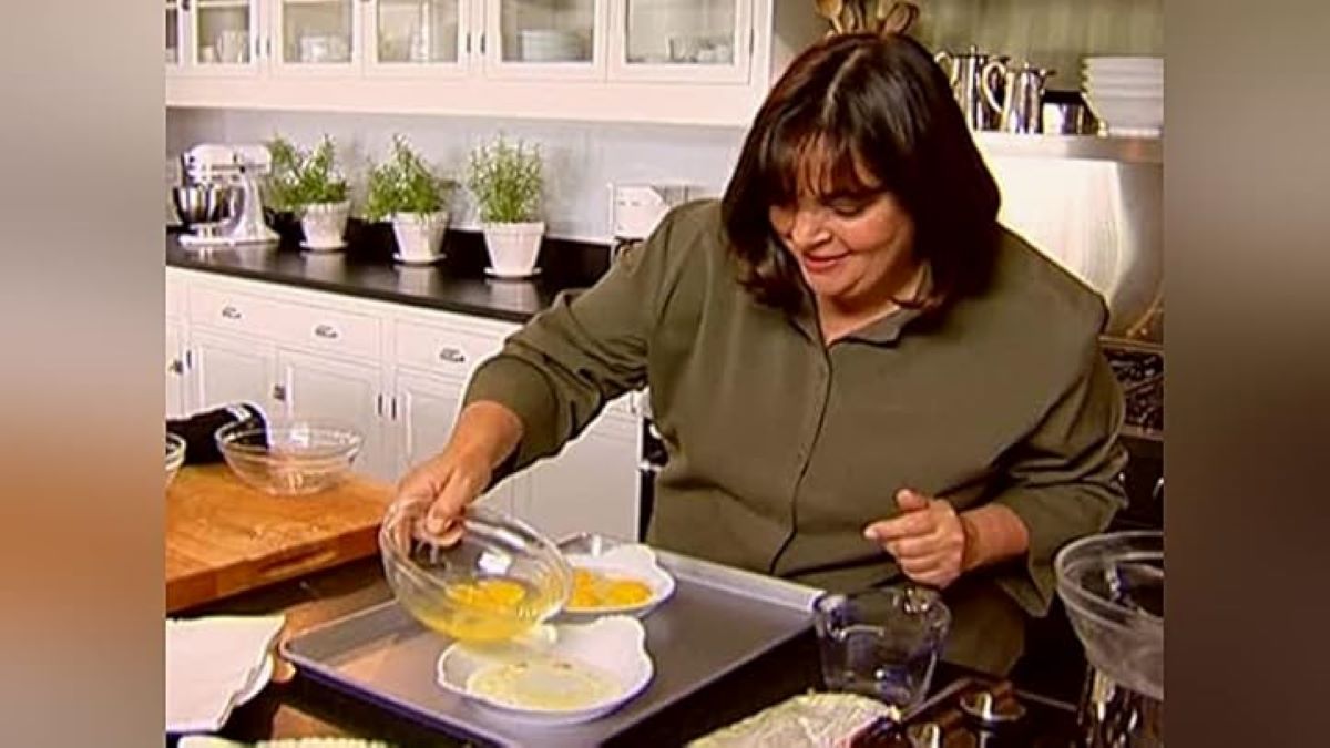 Barefoot Contessa Season 4 Streaming Watch Stream Online Via HBO Max   Barefoot Contessa Season 4 