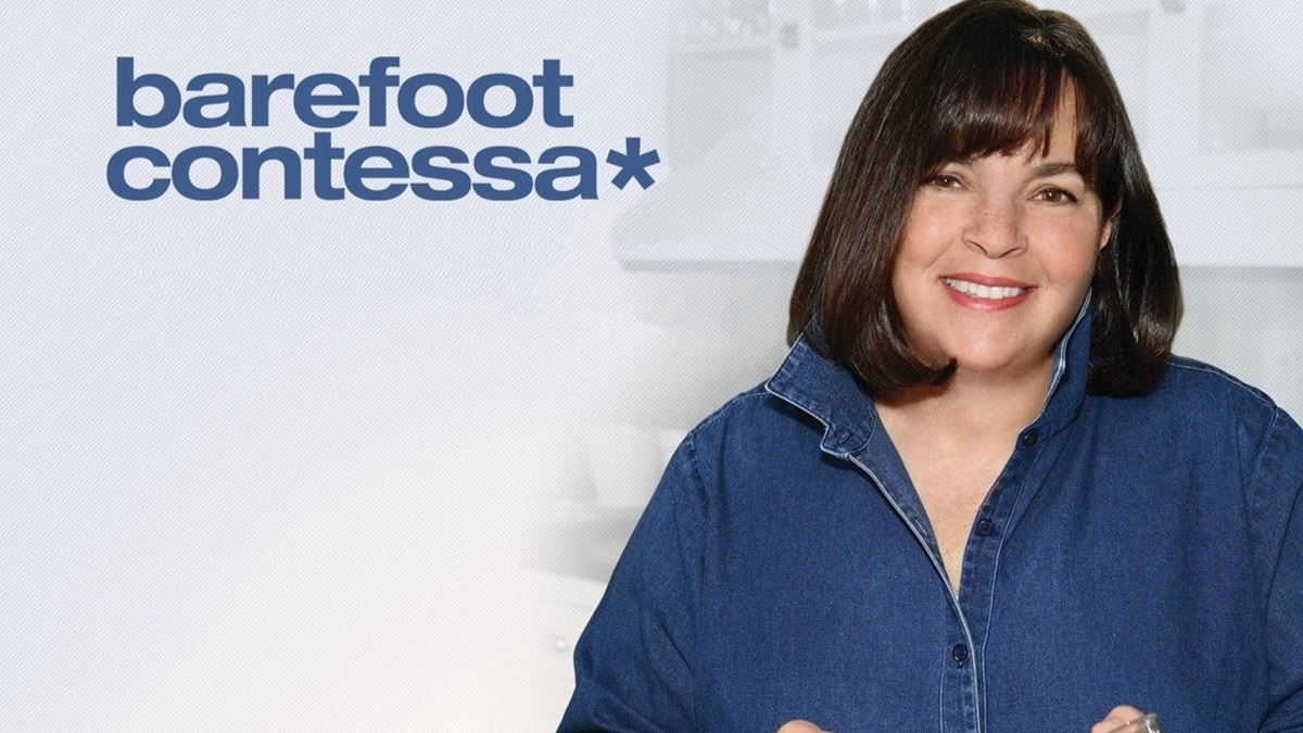 Barefoot Contessa Season 9 ?resize=768