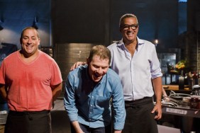 Beat Bobby Flay Season 3 Streaming: Watch & Stream Online via HBO Max