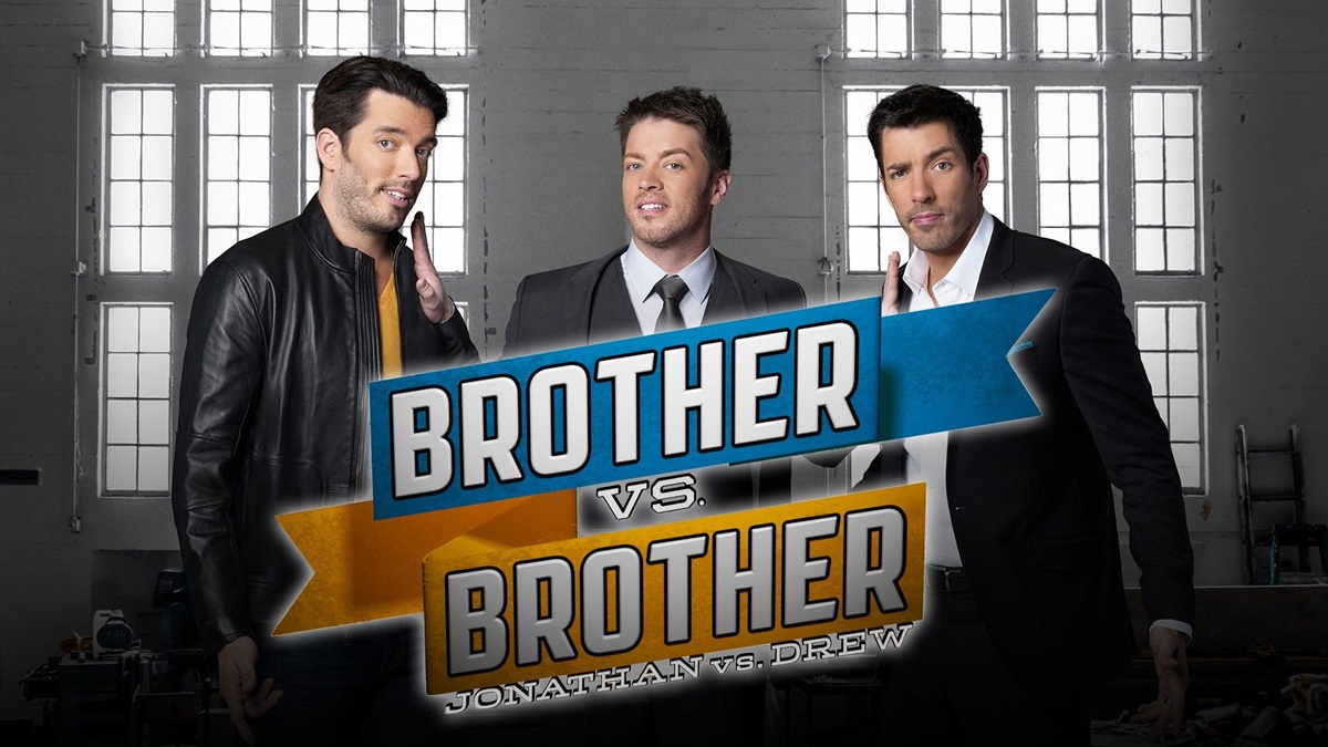 Watch Brother from Another Streaming Online