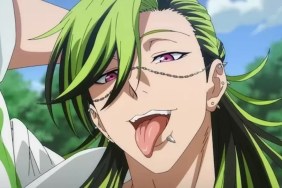 Bucchigiri Season 1 Episode 5 Release Date & Time on Crunchyroll