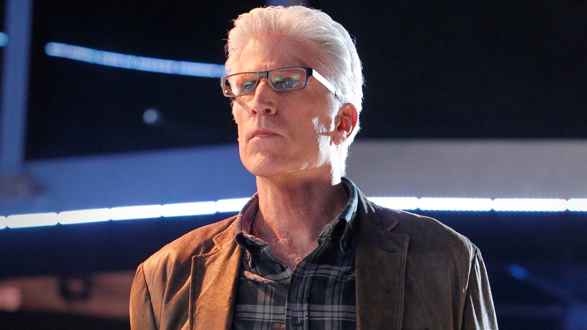 CSI: Crime Scene Investigation Season 12 Streaming: Watch & Stream ...