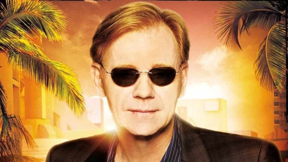 CSI: Miami Season 3 Streaming: Watch & Stream Online via Hulu and ...