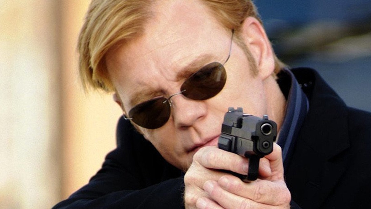 CSI: Miami Season 7 Streaming: Watch & Stream Online via Hulu and ...