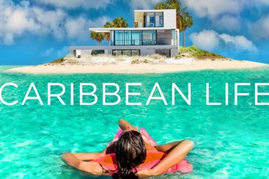 Caribbean Life Season 3