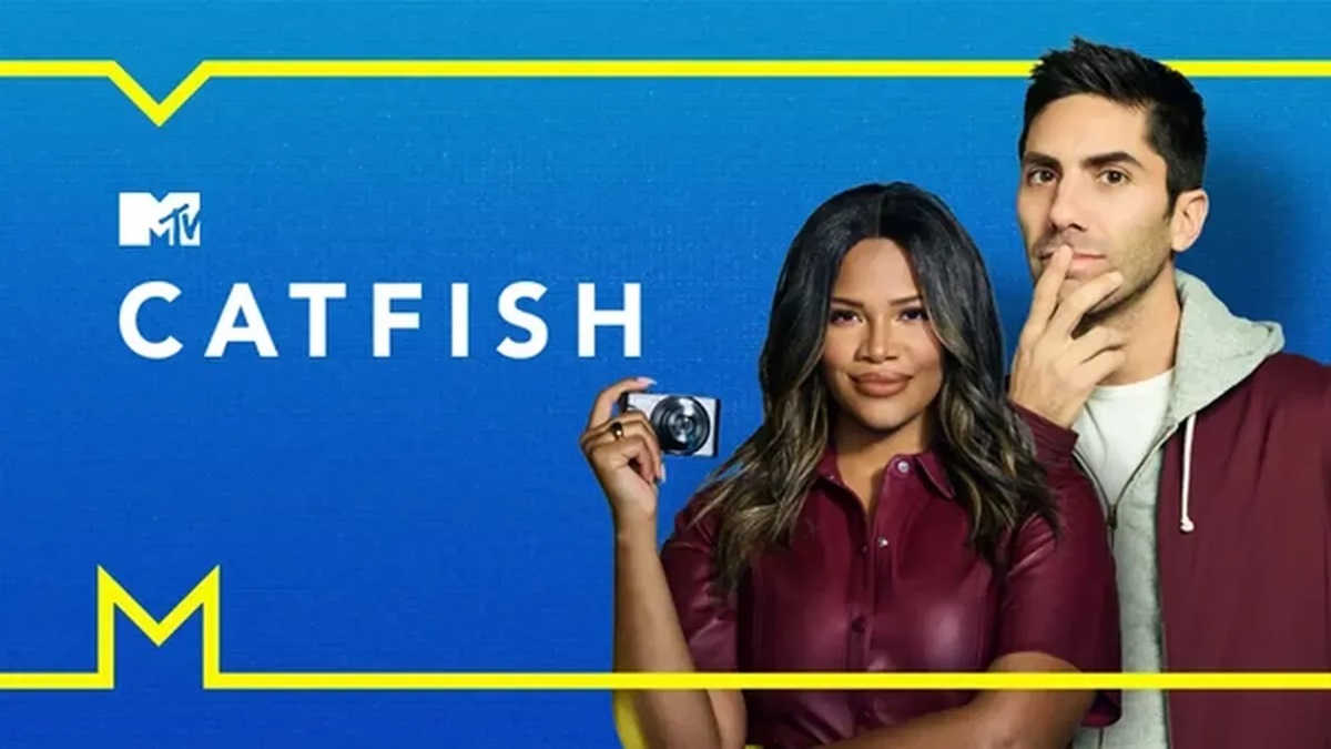 Catfish The TV Show Season 9 Release Date Rumors When Is It Coming Out?