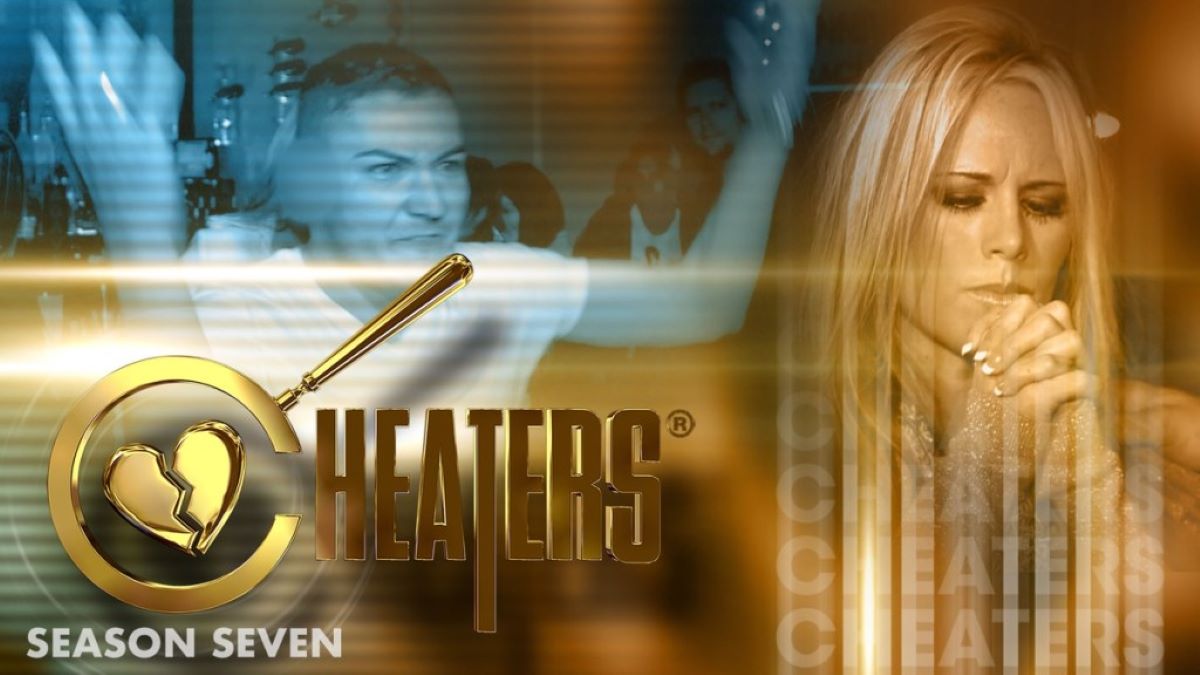 Cheaters Season 11 Streaming: Watch & Stream Online via Amazon Prime Video