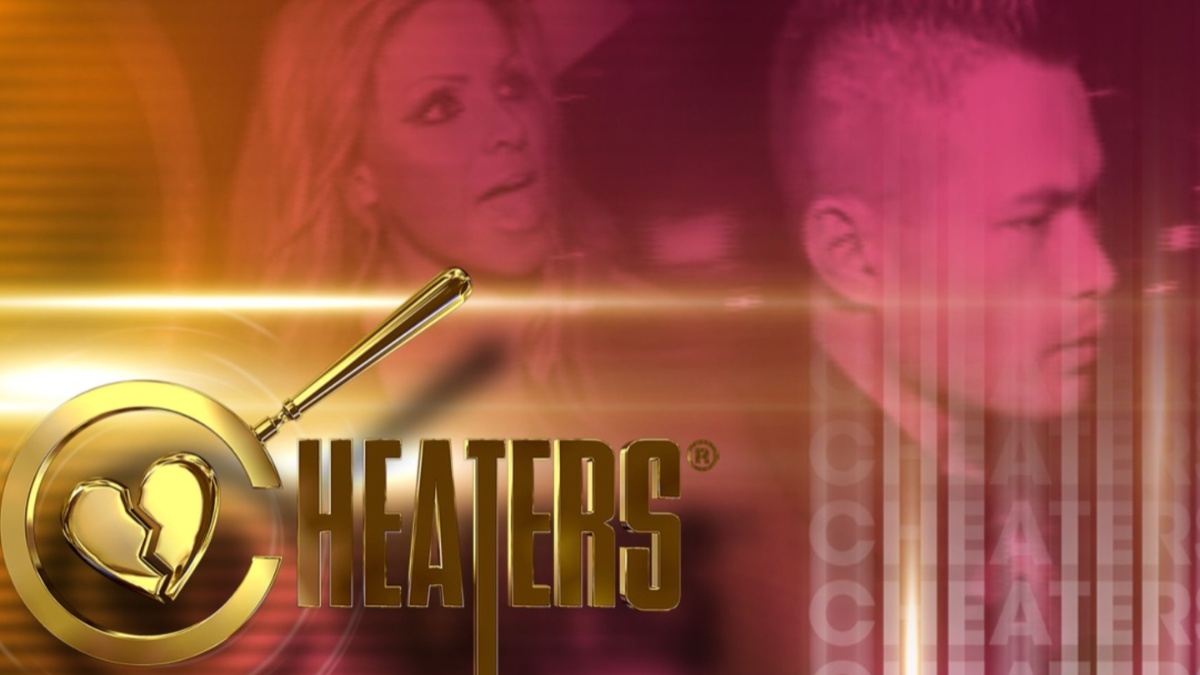 Cheaters Season 14 Streaming: Watch & Stream Online via Amazon Prime Video