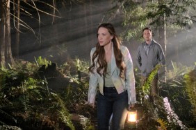 Chesapeake Shores Season 5 Streaming: Watch & Stream Online via Peacock