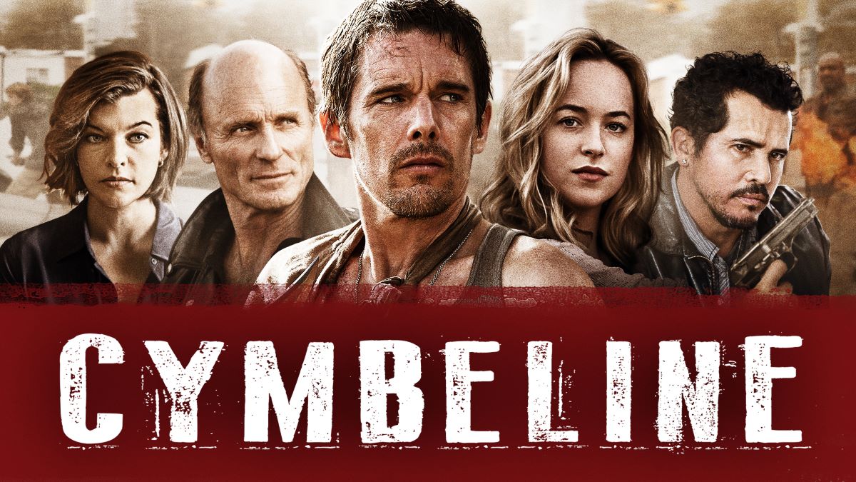 Cymbeline 2014 Streaming Watch Stream Online Via Amazon Prime