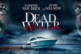 Dead Water (2019)