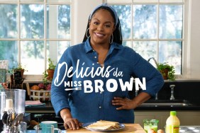 Delicious Miss Brown Season 3 Streaming: Watch & Stream Online via HBO Max