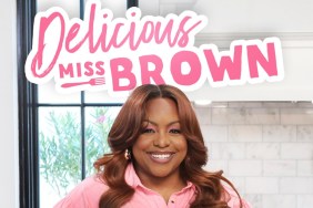 Delicious Miss Brown Season 7 Streaming: Watch & Stream Online via HBO Max