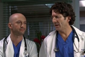 ER (1994) Season 14 Streaming: Watch & Stream Online via Hulu & HBO Max