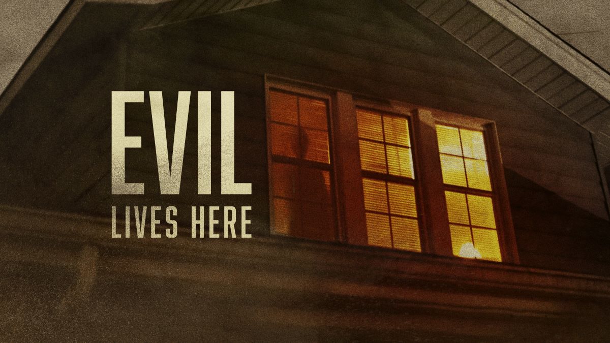 evil lives here season 3 episode 12