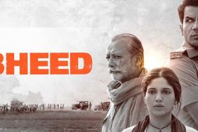 Bheed Streaming: Watch & Stream Online via Netflix