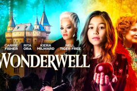 Wonderwell (2023) Streaming: Watch & Stream Online via Amazon Prime Video