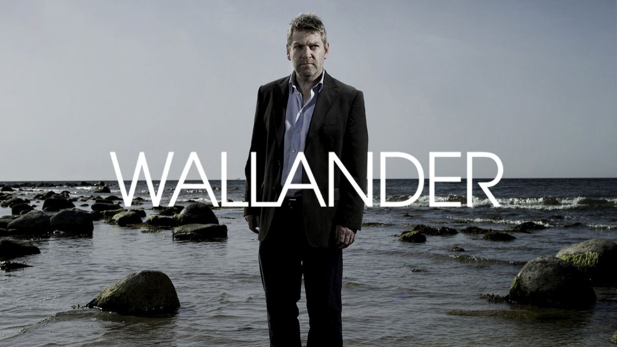 Wallander' Is Going The 'Endeavour' Route With Prequel 'Young Wallander