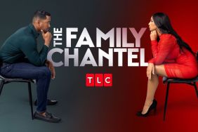 The Family Chantel Season 4 Streaming: Watch & Stream Online via HBO Max