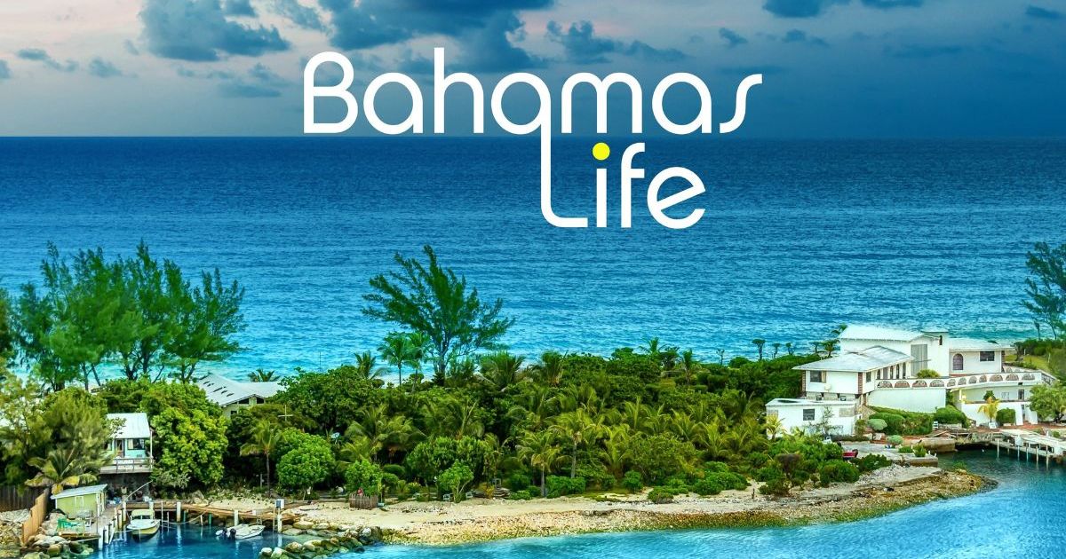 Bahamas Life Season 1 Streaming: Watch & Stream Online via Hulu