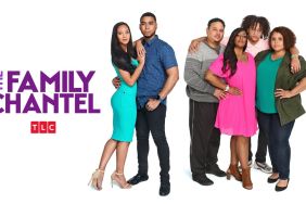 The Family Chantel Season 1 Streaming: Watch & Stream Online via HBO Max