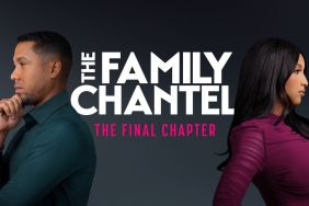 The Family Chantel Season 5 Streaming: Watch & Stream Online via HBO Max