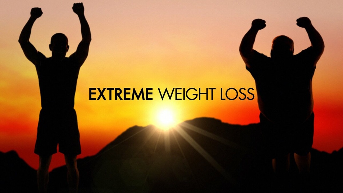 extreme-weight-loss-season-1-streaming-watch-stream-online-via-hulu