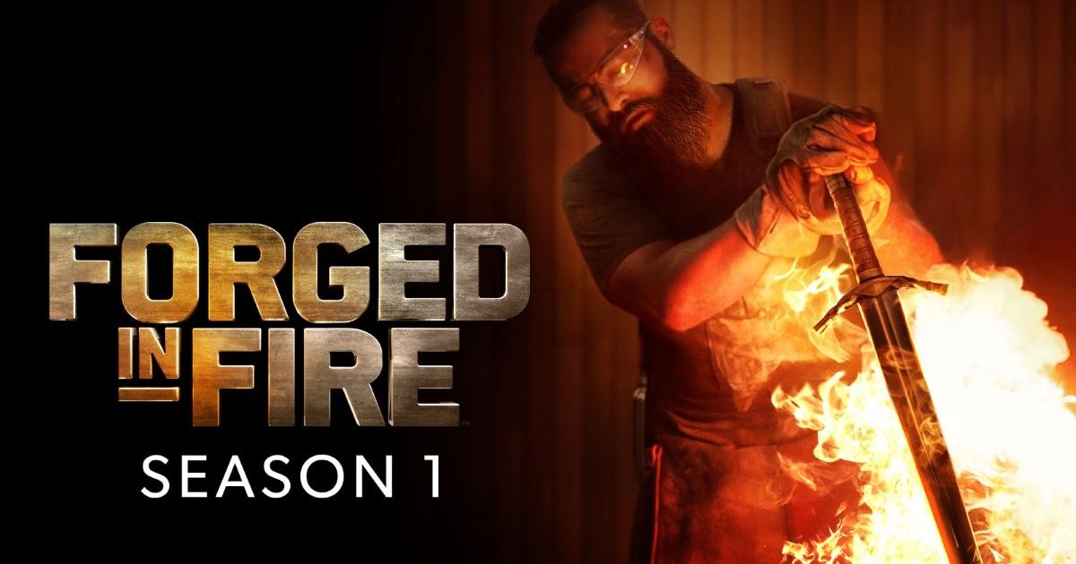 in Fire Season 1 Streaming Watch & Stream Online via Hulu