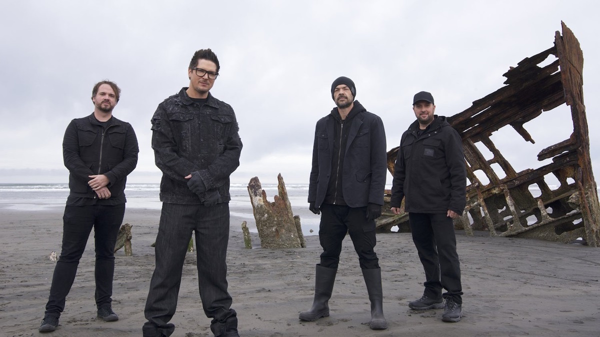 Ghost adventures season discount 21 episode 1