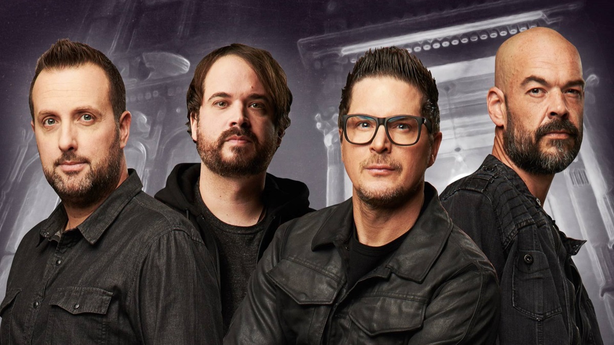 Watch ghost adventures online hot sale