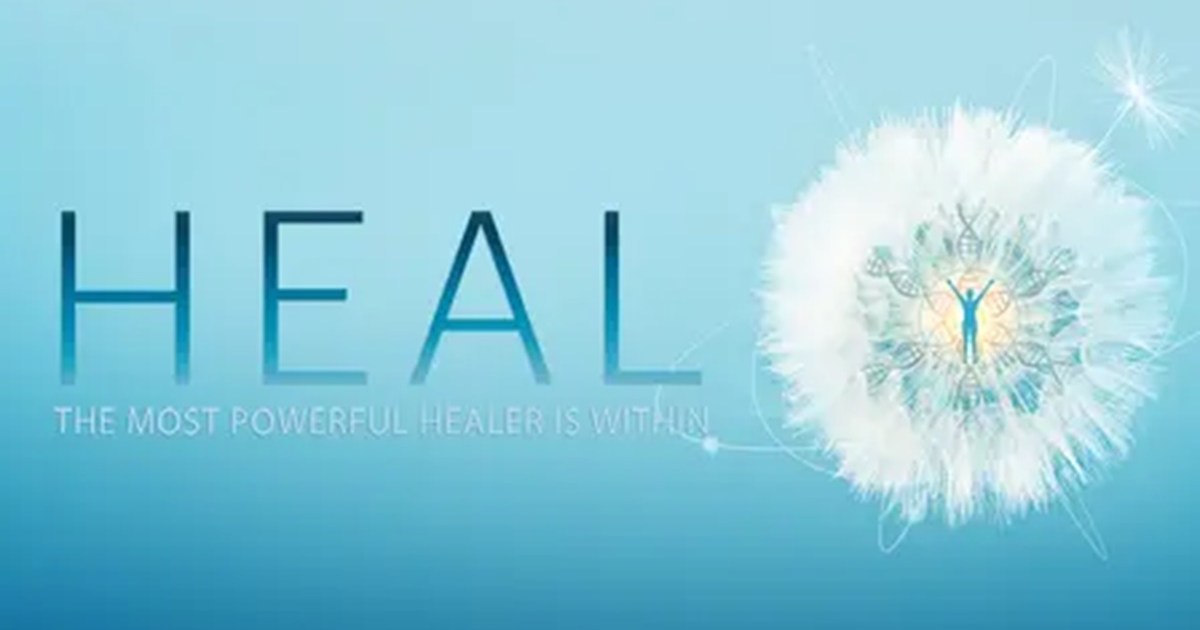 Heal (2017) Streaming: Watch & Stream Online via Amazon Prime Video