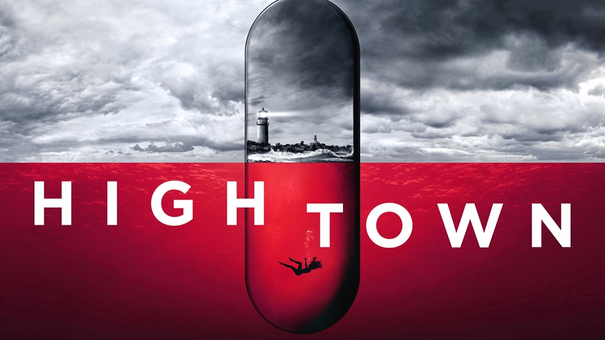 The Town - movie: where to watch streaming online