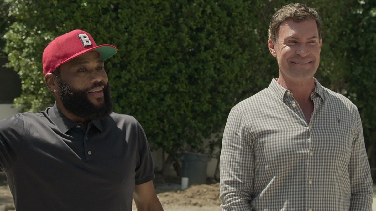 Hollywood Houselift with Jeff Lewis Season 2 Episode 7 Release Date ...