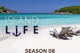 Island Life Season 8