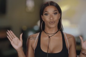 Love & Hip Hop Atlanta Season 6 Streaming: Watch & Stream Online via Paramount Plus