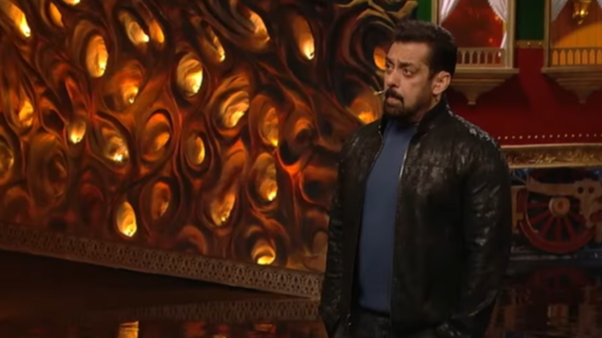 Bigg boss 10 cheap watch all episodes