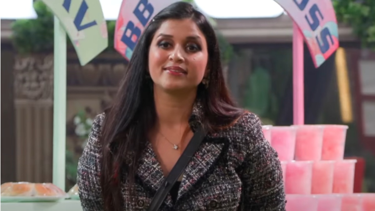 Bigg boss 3 hot sale full episodes