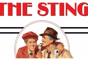 The Sting (1973)