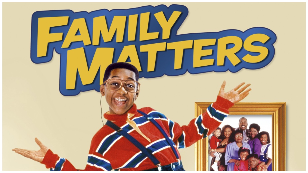 Family Matters 1989 Season 2 Streaming Watch Stream Online Via   MixCollage 12 Jan 2024 08 58 AM 5174 