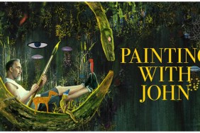 Painting With John Season 1