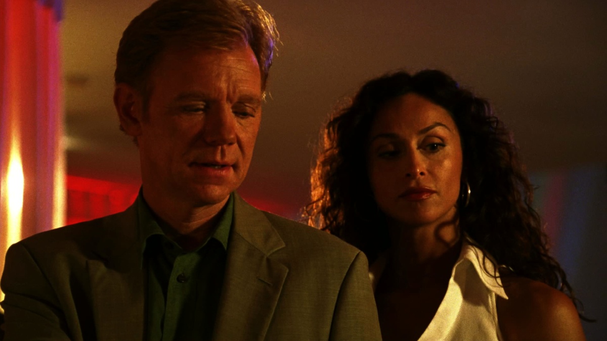 Csi miami full episodes free new arrivals